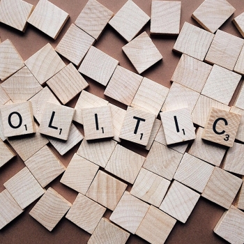 Un climat politique toxique : quand l’actualité pèse sur le moral des Français